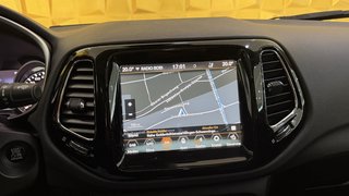 Jeep Compass Limited 4WD  PANO SHZ BELÜFT MEMORY TOT WINKEL - photo 26