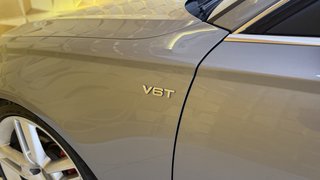 Audi A6 3.0 TDI quattro  ACC AUTOMATIK NAVI SHZ - bilder 1