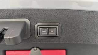 Audi A6 3.0 TDI quattro  ACC AUTOMATIK NAVI SHZ - bilder 8
