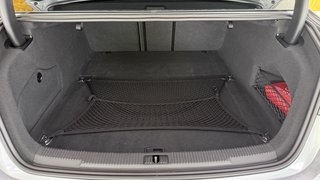 Audi A6 3.0 TDI quattro  ACC AUTOMATIK NAVI SHZ - bilder 7