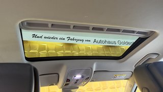 Audi A6 3.0 TDI quattro  ACC AUTOMATIK NAVI SHZ - bilder 5