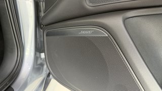 Audi A6 3.0 TDI quattro  ACC AUTOMATIK NAVI SHZ - bilder 13