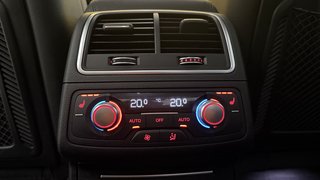 Audi A6 3.0 TDI quattro  ACC AUTOMATIK NAVI SHZ - bilder 15
