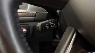 Audi A6 3.0 TDI quattro  ACC AUTOMATIK NAVI SHZ - bilder 29