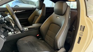 Mercedes-Benz C 63 AMG  PANO SHZ TEMPOMAT TOT WINKEL - bilder 4