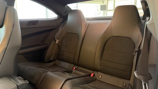 Mercedes-Benz C 63 AMG  PANO SHZ TEMPOMAT TOT WINKEL - bilder 8