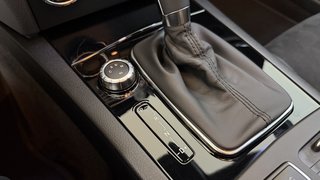 Mercedes-Benz C 63 AMG  PANO SHZ TEMPOMAT TOT WINKEL - bilder 21