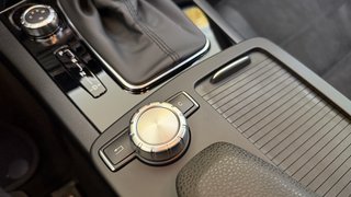 Mercedes-Benz C 63 AMG  PANO SHZ TEMPOMAT TOT WINKEL - bilder 22