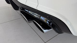 Mercedes-Benz C 63 AMG  PANO SHZ TEMPOMAT TOT WINKEL - bilder 35