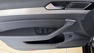 Volkswagen Passat Variant Highline  ACC SCHALTER NAVI LED - bilder 2