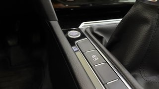 Volkswagen Passat Variant Highline  ACC SCHALTER NAVI LED - bilder 14