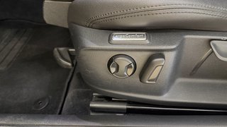 Volkswagen Passat Variant Highline  ACC SCHALTER NAVI LED - bilder 15