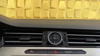 Volkswagen Passat Variant Highline  ACC SCHALTER NAVI LED - bilder 25