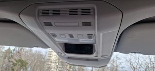 Volkswagen Crafter Kasten  35 lang Hochdach FWD CAM STANDHEIZUNG AUTOMATIK NAVI - bilder 8