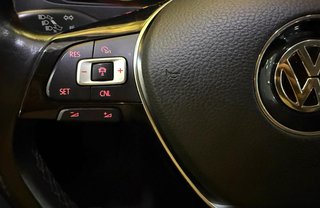 Volkswagen T6 Caravelle Comfortline  ACC NAV SHZ AHK PDC - bilder 2