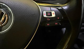 Volkswagen T6 Caravelle Comfortline  ACC NAV SHZ AHK PDC - bilder 3