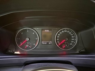 Volkswagen T6 Caravelle Comfortline  ACC NAV SHZ AHK PDC - bilder 9