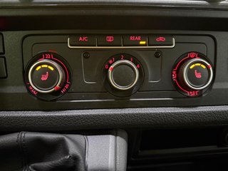 Volkswagen T6 Caravelle Comfortline  ACC NAV SHZ AHK PDC - bilder 11