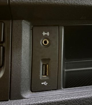 Volkswagen T6 Caravelle Comfortline  ACC NAV SHZ AHK PDC - bilder 12