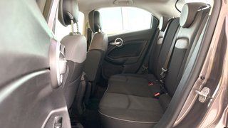 Fiat 500X Pop Star  TEMPO NAVI A/C PDC H - foto 6