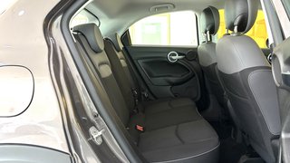 Fiat 500X Pop Star  TEMPO NAVI A/C PDC H - foto 7