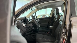 Fiat 500X Pop Star  TEMPO NAVI A/C PDC H - foto 10