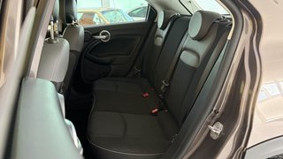 Fiat 500X Pop Star  TEMPO NAVI A/C PDC H - foto 8
