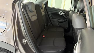 Fiat 500X Pop Star  TEMPO NAVI A/C PDC H - foto 9