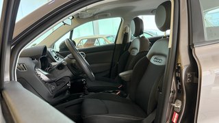 Fiat 500X Pop Star  TEMPO NAVI A/C PDC H - foto 2