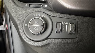 Fiat 500X Pop Star  TEMPO NAVI A/C PDC H - foto 4