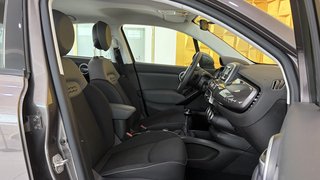 Fiat 500X Pop Star  TEMPO NAVI A/C PDC H - foto 3