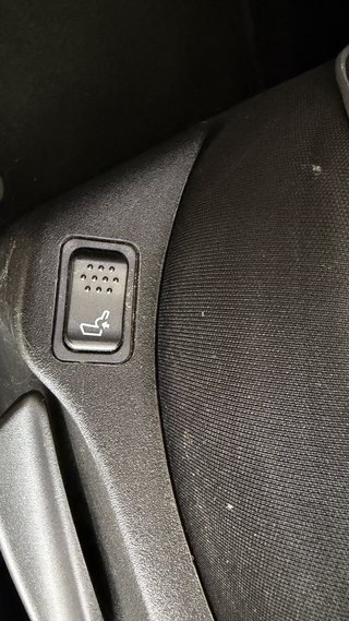 Fiat 500X Pop Star  TEMPO NAVI A/C PDC H - foto 5
