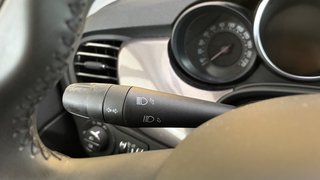 Fiat 500X Pop Star  TEMPO NAVI A/C PDC H - foto 7