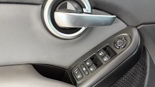 Fiat 500X Pop Star  TEMPO NAVI A/C PDC H - foto 6