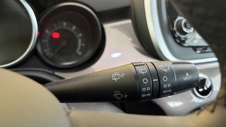 Fiat 500X Pop Star  TEMPO NAVI A/C PDC H - foto 8