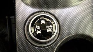 Fiat 500X Pop Star  TEMPO NAVI A/C PDC H - foto 12