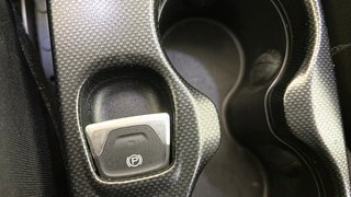 Fiat 500X Pop Star  TEMPO NAVI A/C PDC H - foto 13