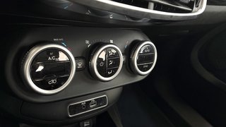 Fiat 500X Pop Star  TEMPO NAVI A/C PDC H - foto 11