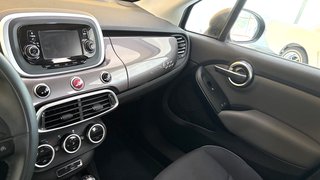 Fiat 500X Pop Star  TEMPO NAVI A/C PDC H - foto 14