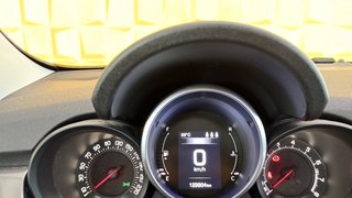 Fiat 500X Pop Star  TEMPO NAVI A/C PDC H - foto 15