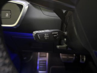 Audi S6 3.0 TDI quattro  ALL ASSIST 360°CAM SHZ NAVI AMBIENTEBEL KEYLESS - bilder 24