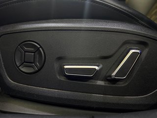 Audi S6 3.0 TDI quattro  ALL ASSIST 360°CAM SHZ NAVI AMBIENTEBEL KEYLESS - bilder 33