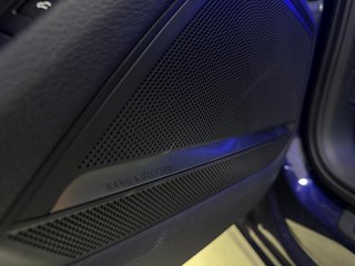 Audi S6 3.0 TDI quattro  ALL ASSIST 360°CAM SHZ NAVI AMBIENTEBEL KEYLESS - bilder 34