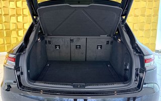 Porsche Macan S V6 3.0 PANO AUSPUFF PSE SHZ ALLRAD - foto 8
