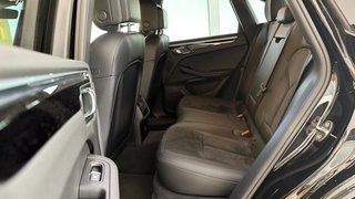 Porsche Macan S V6 3.0 PANO AUSPUFF PSE SHZ ALLRAD - foto 10