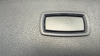 Porsche Macan S V6 3.0 PANO AUSPUFF PSE SHZ ALLRAD - foto 9