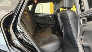 Porsche Macan S V6 3.0 PANO AUSPUFF PSE SHZ ALLRAD - foto 1