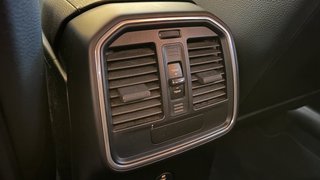 Porsche Macan S V6 3.0 PANO AUSPUFF PSE SHZ ALLRAD - foto 4