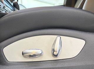 Porsche Macan S V6 3.0 PANO AUSPUFF PSE SHZ ALLRAD - foto 8