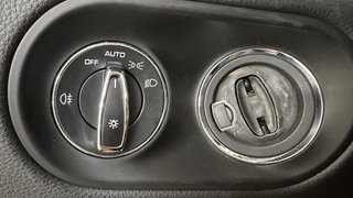 Porsche Macan S V6 3.0 PANO AUSPUFF PSE SHZ ALLRAD - foto 9